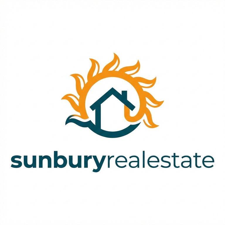 Sunburyrealestate