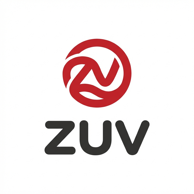 Zuv