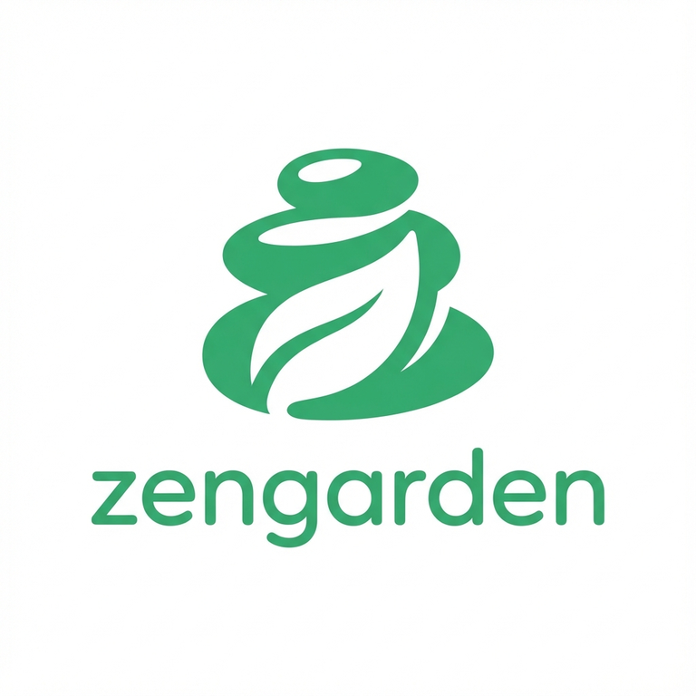 Zengarden