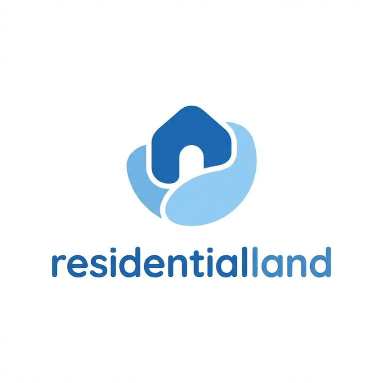 Residentialland