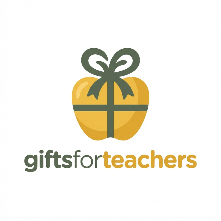 Giftsforteachers