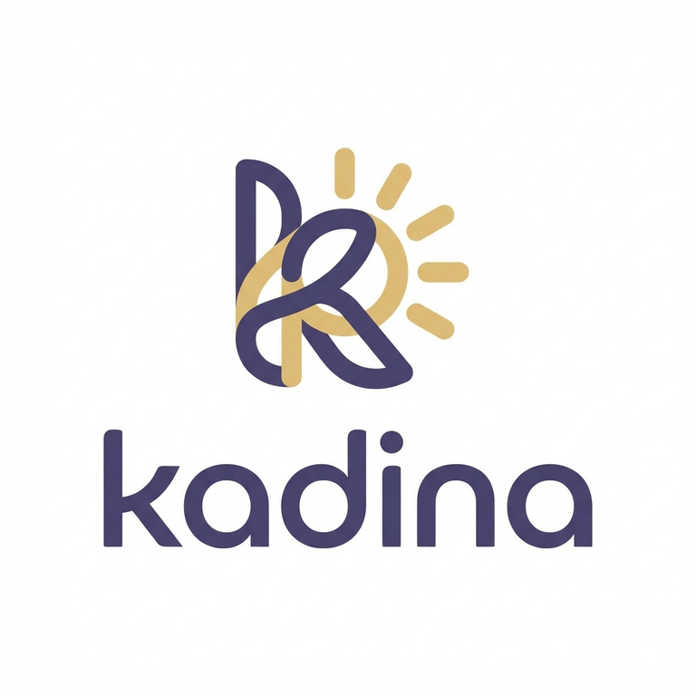 Kadina