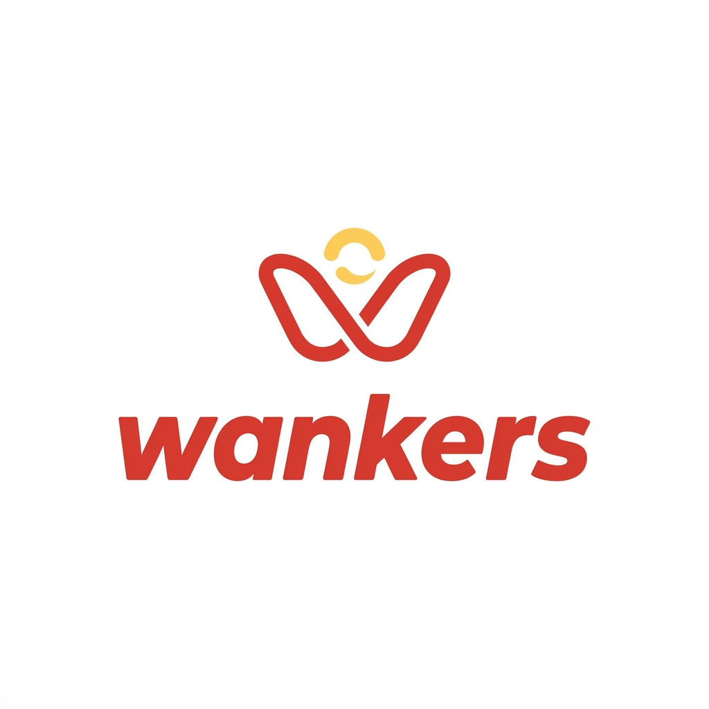 Wankers