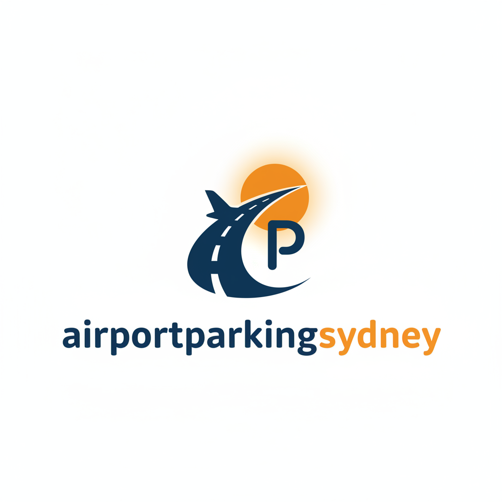 Airportparkingsydney