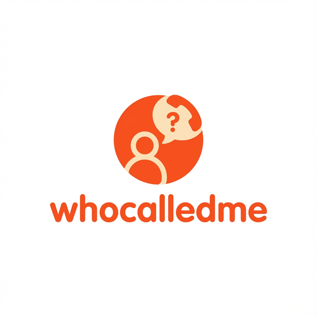 Whocalledme