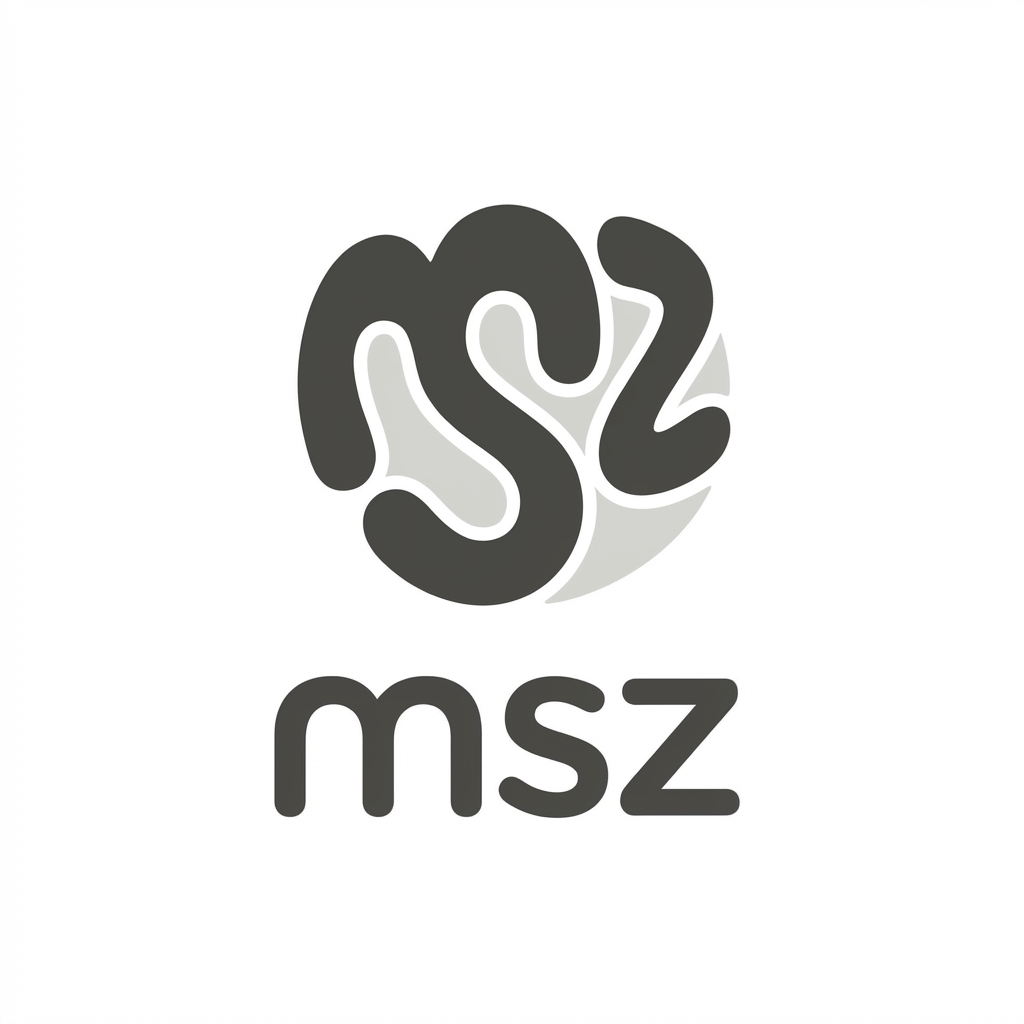 Msz