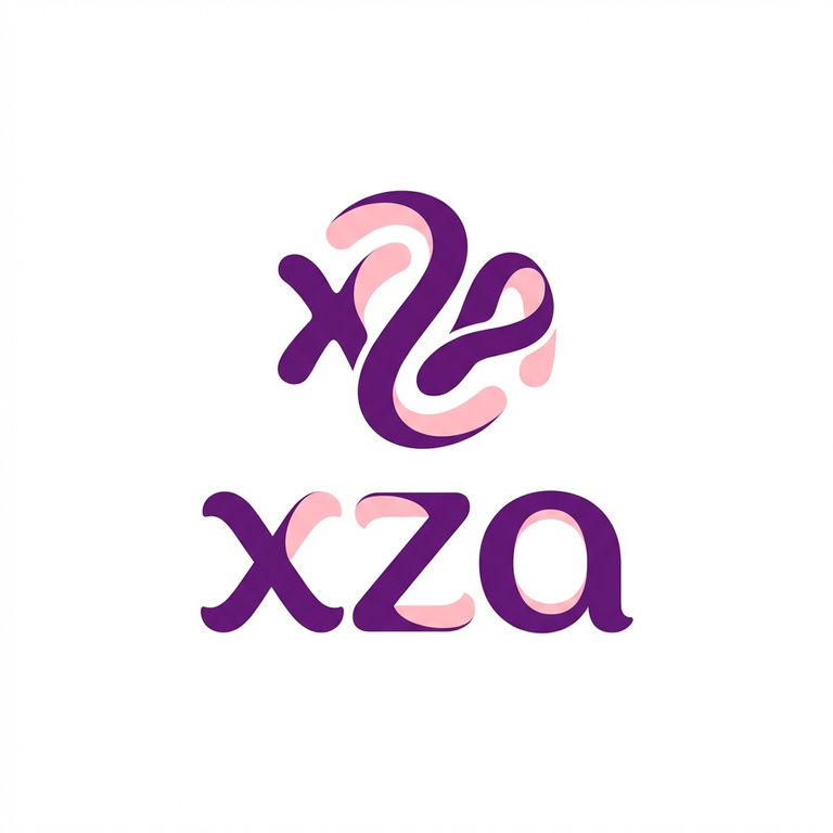 Xza
