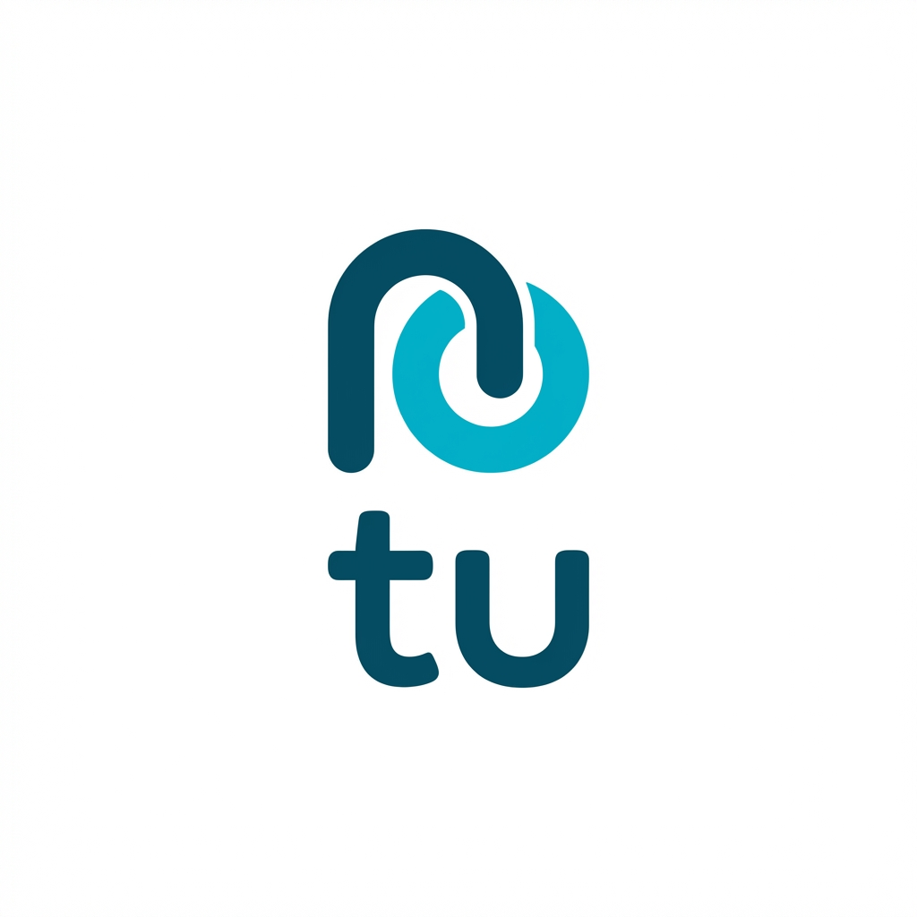 Tu