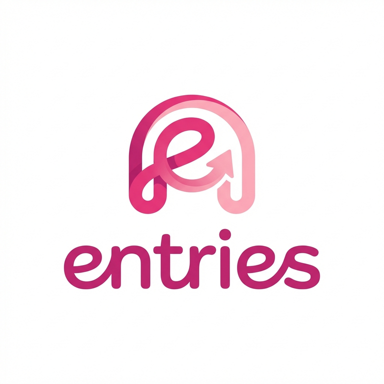 Entries