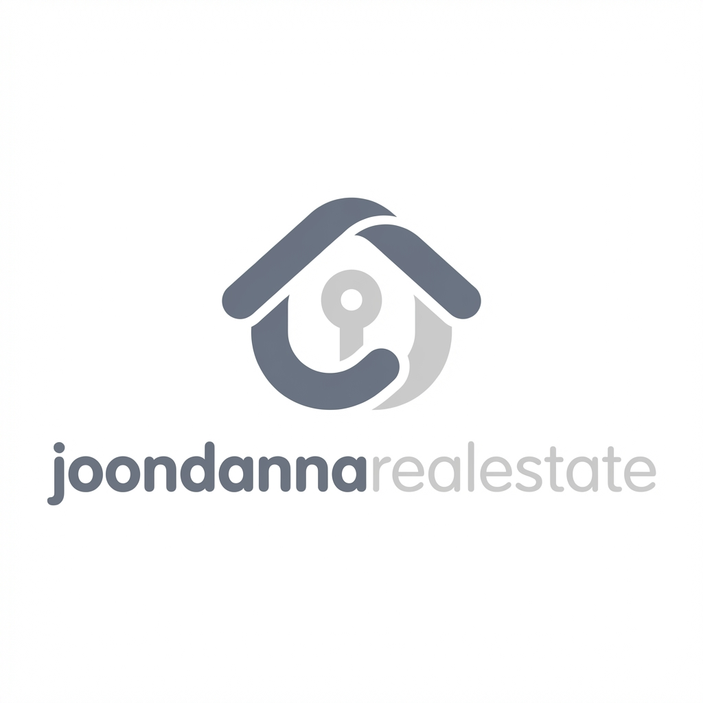 Joondannarealestate