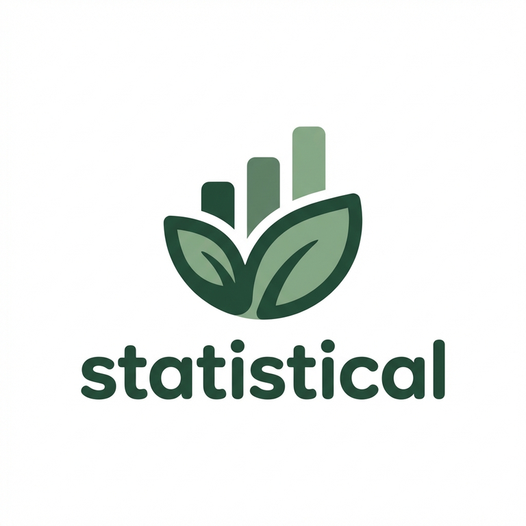 Statistical