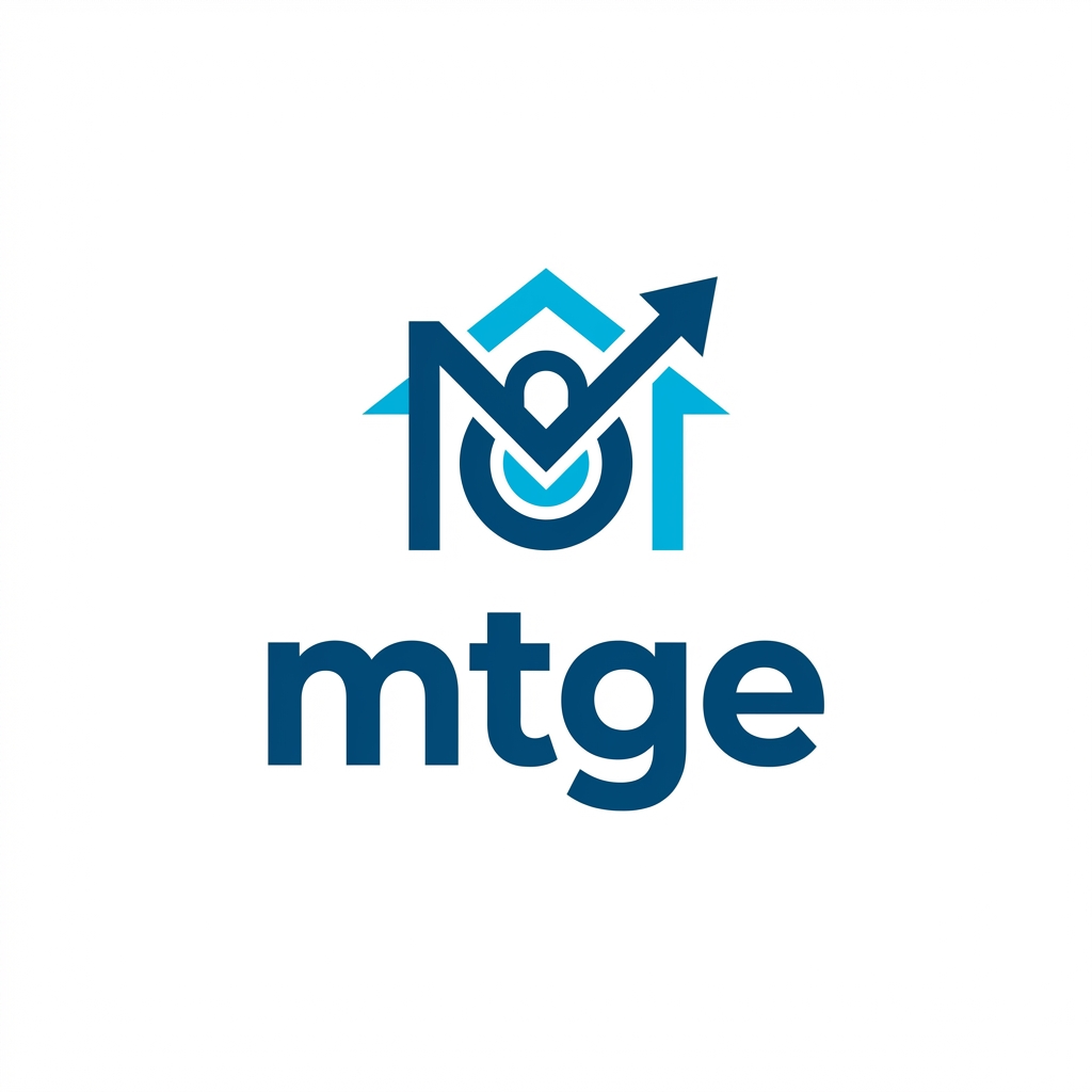 Mtge