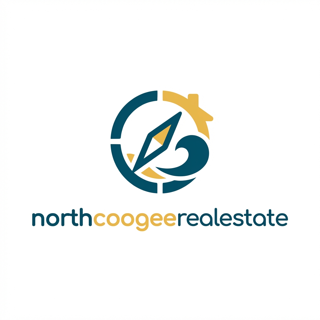 Northcoogeerealestate