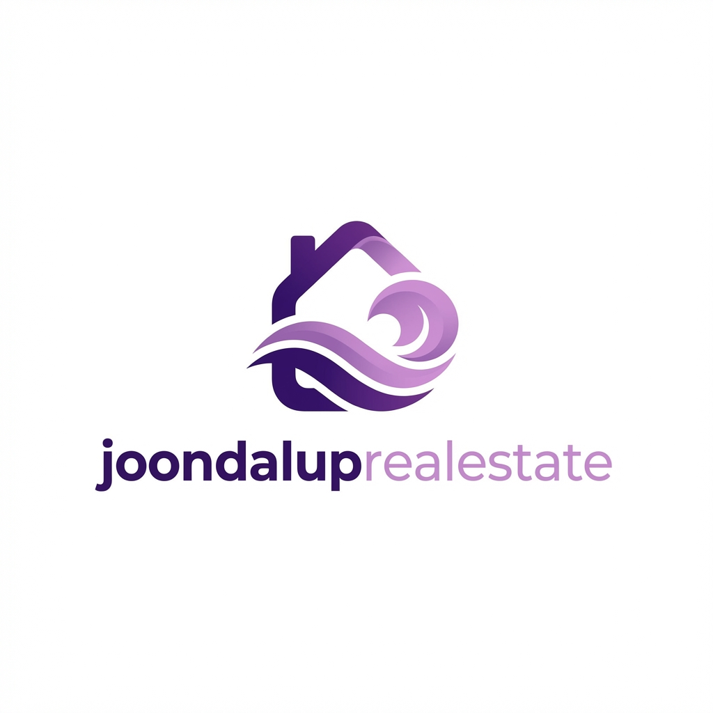 Joondaluprealestate