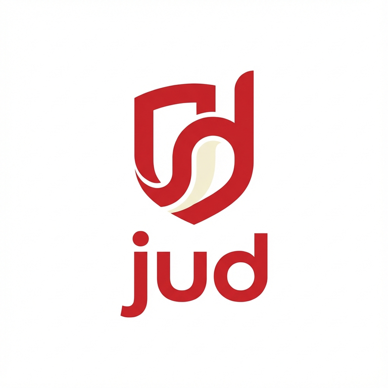 Jud