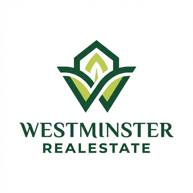 Westminsterrealestate