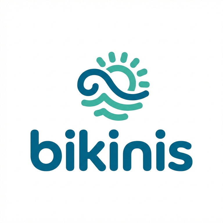Bikinis
