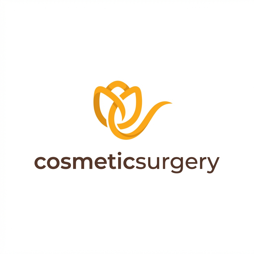 Cosmeticsurgery