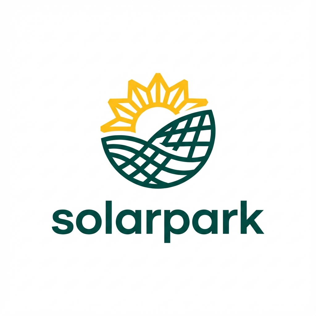 Solarpark