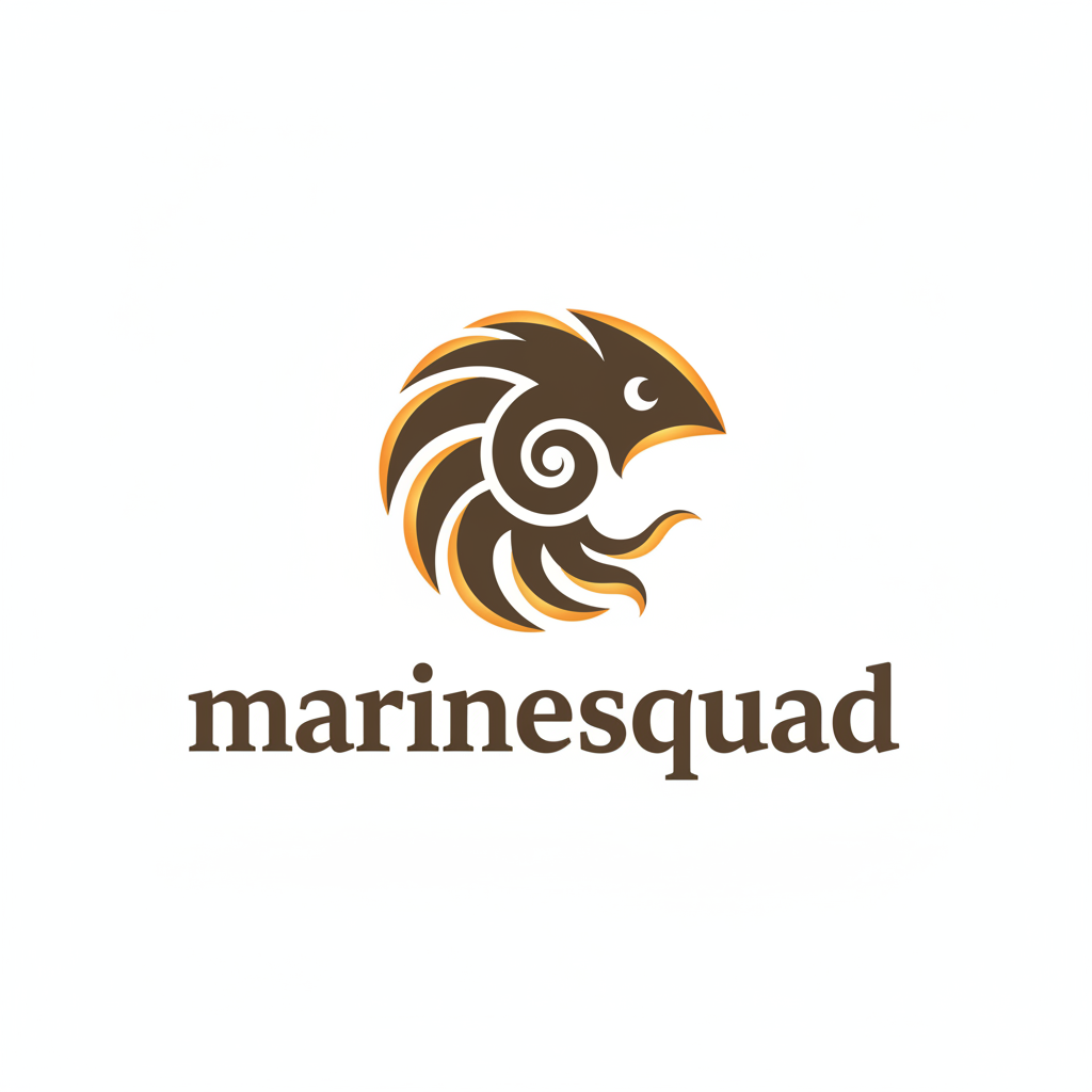 Marinesquad
