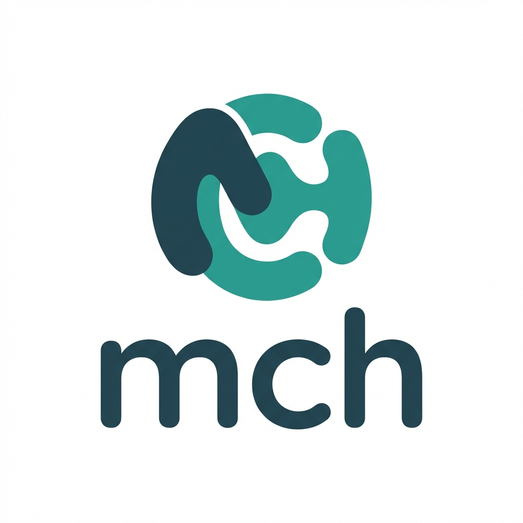 Mch