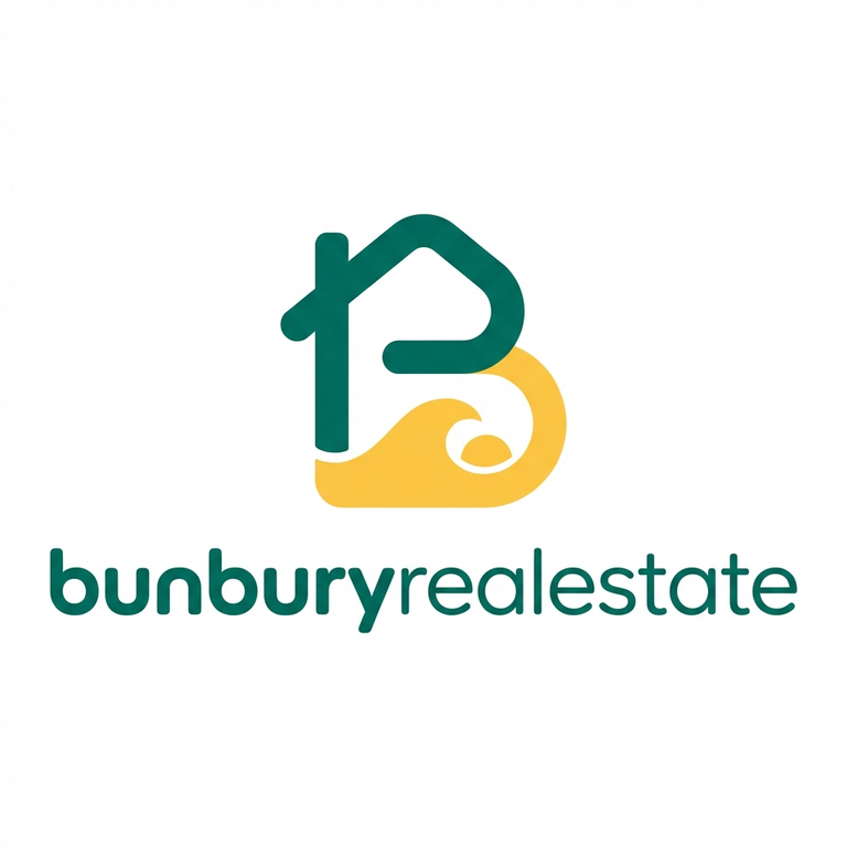 Bunburyrealestate