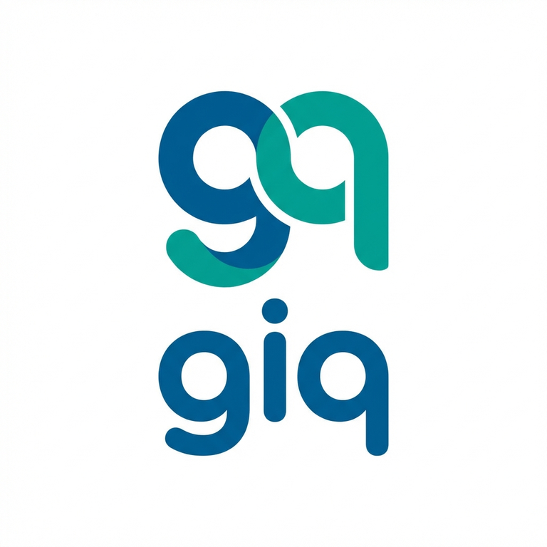 Giq
