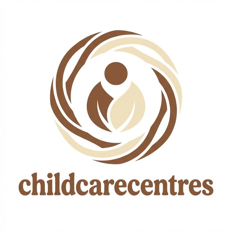 Childcarecentres