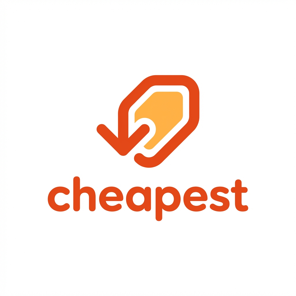 Cheapest