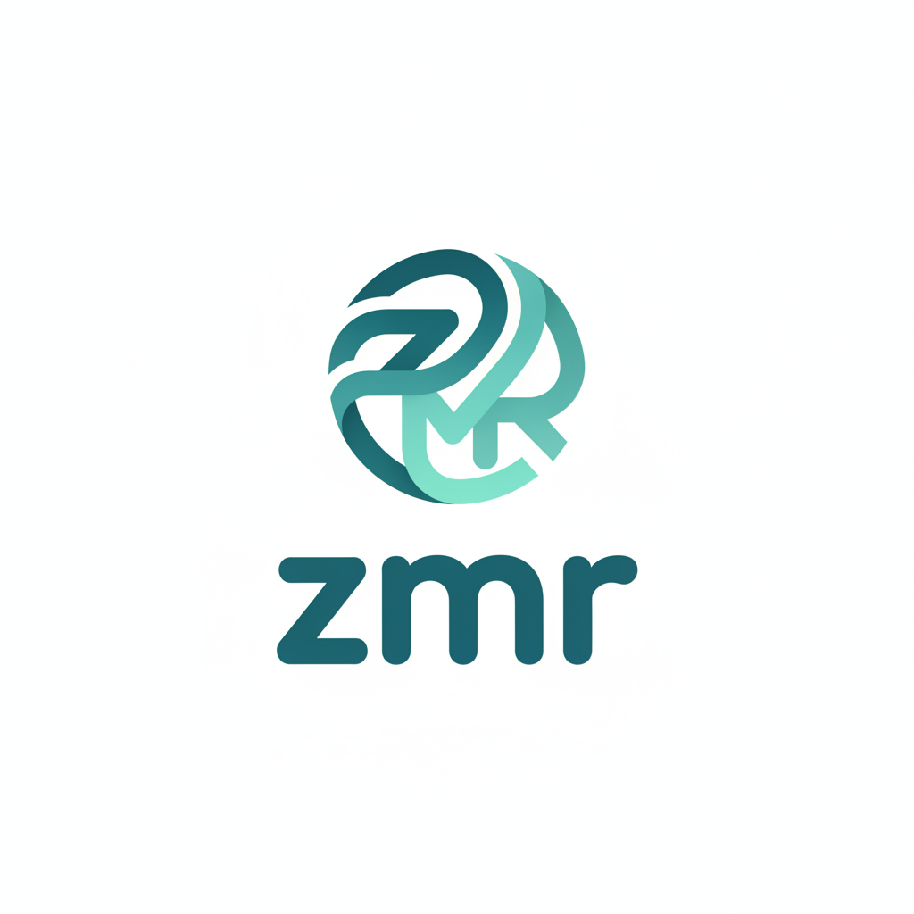 Zmr