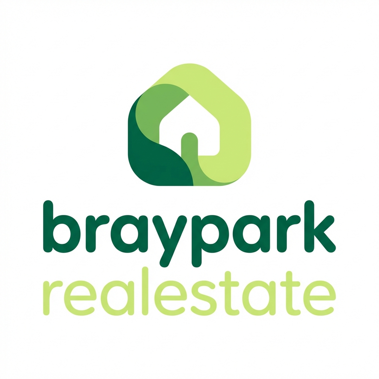 Brayparkrealestate