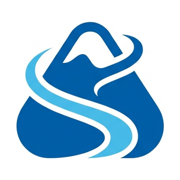 Skise