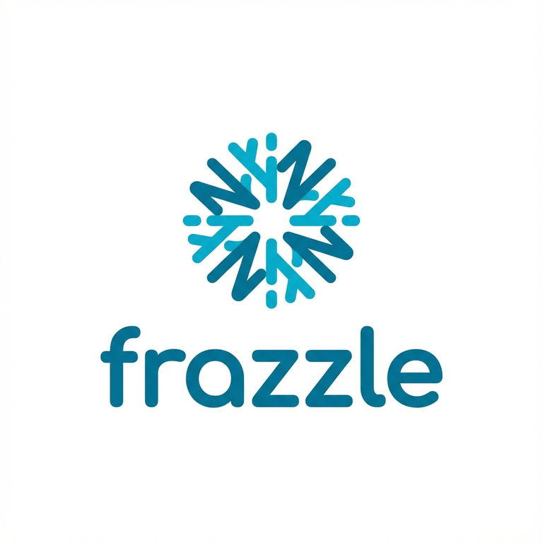 Frazzle