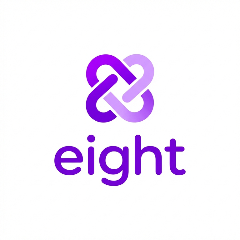 Eight