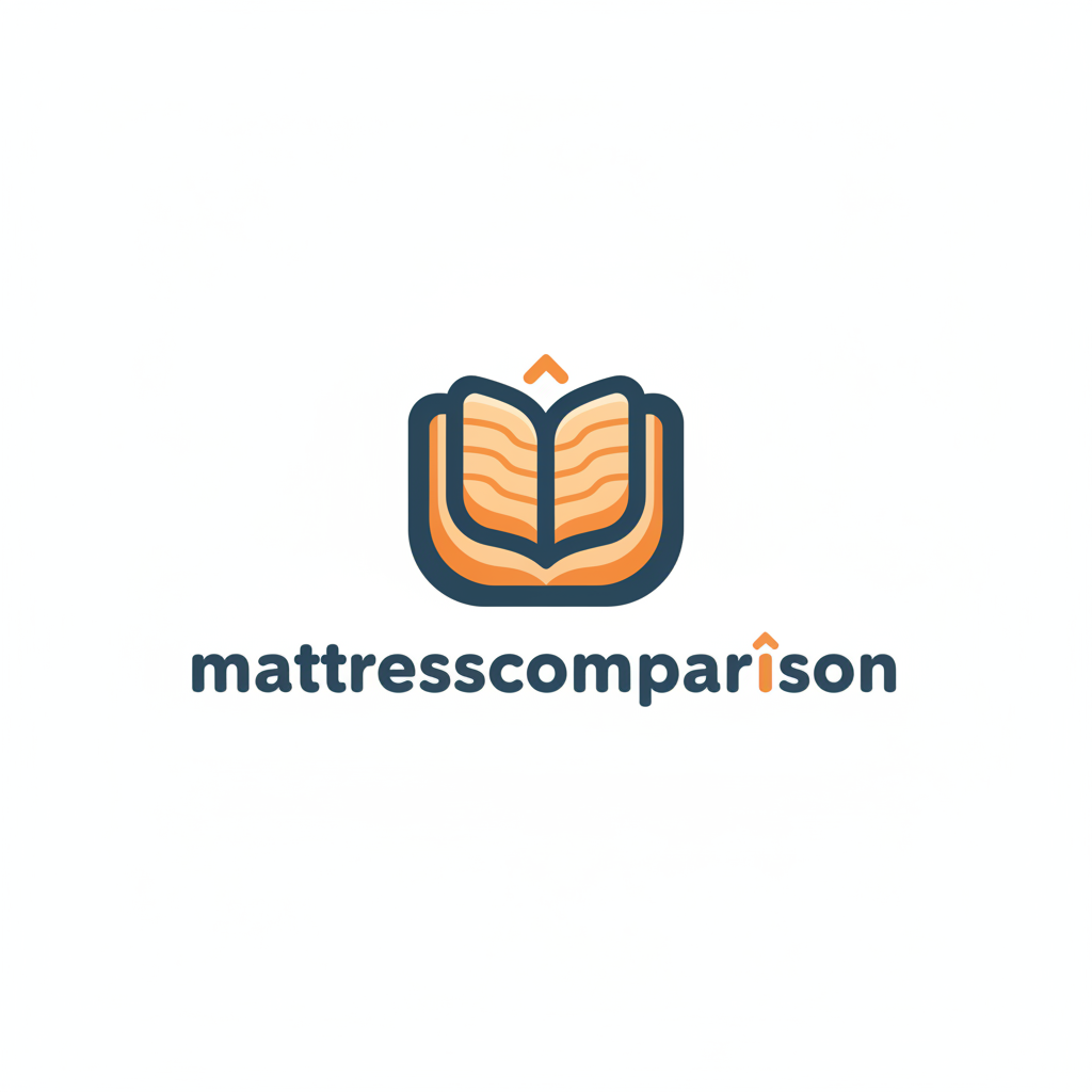 Mattresscomparison