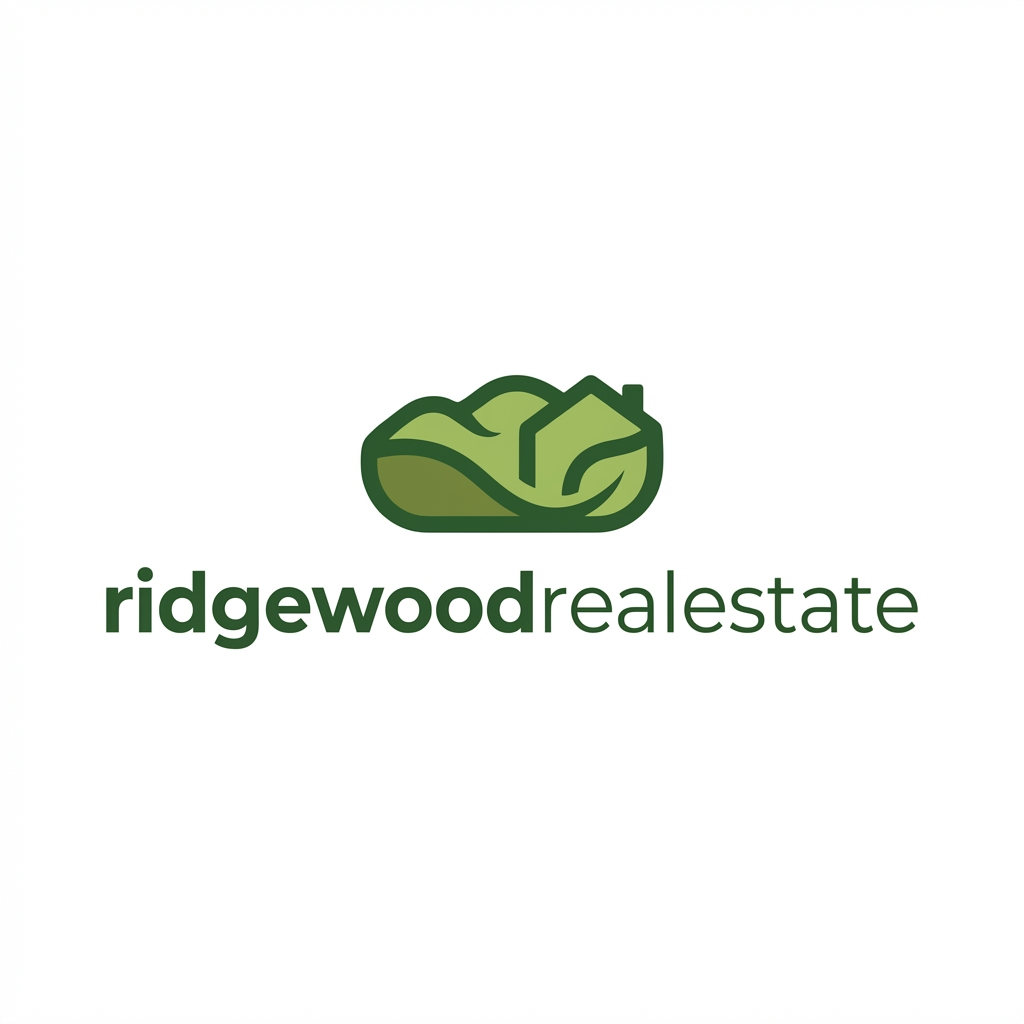 Ridgewoodrealestate