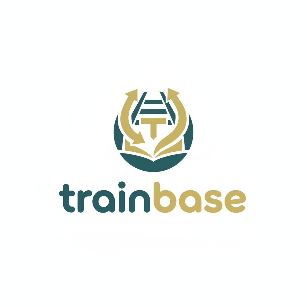 Trainbase