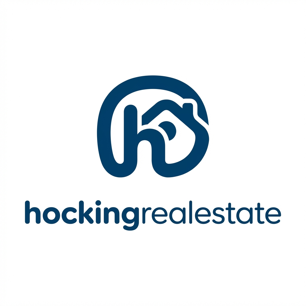 Hockingrealestate