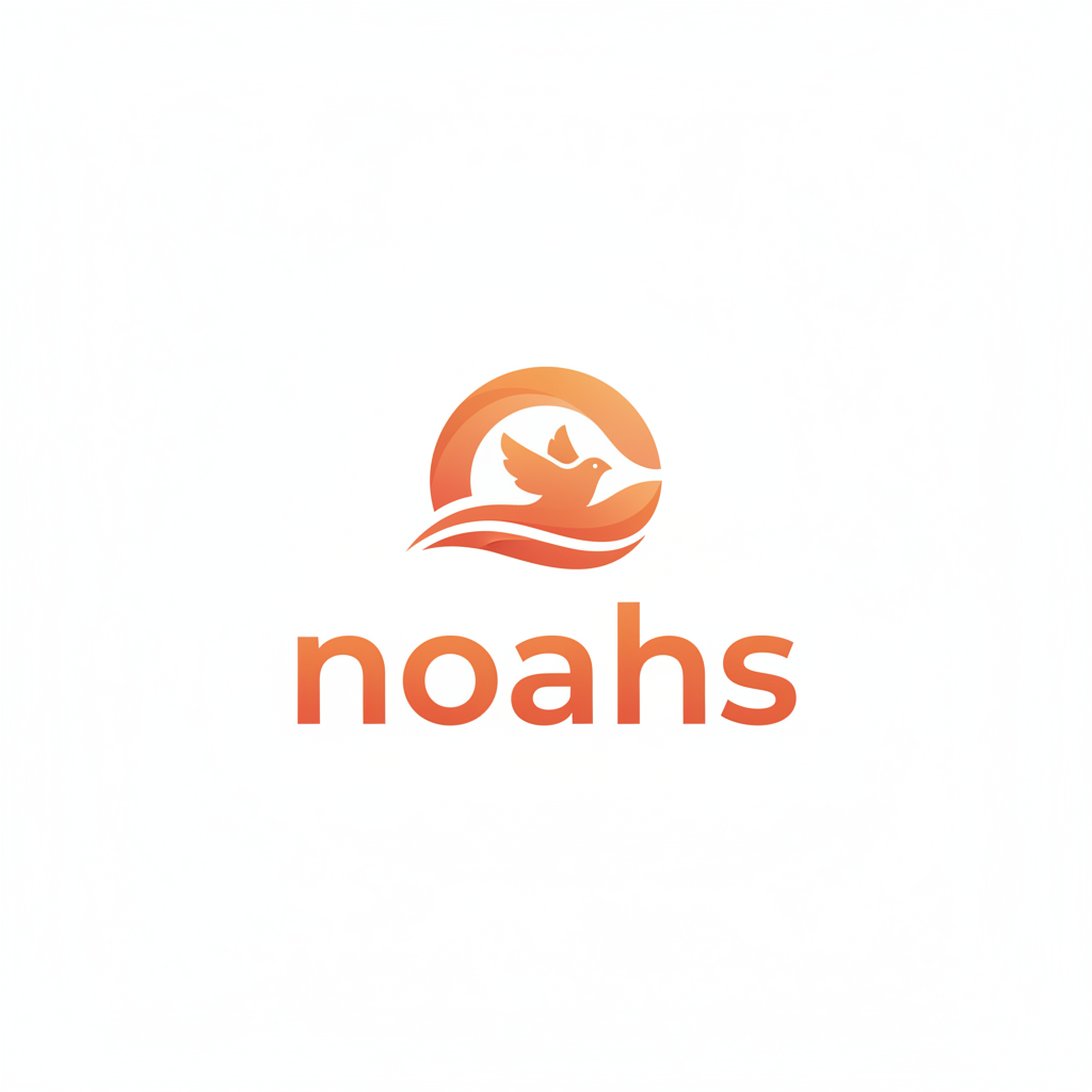 Noahs