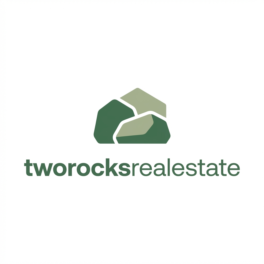 Tworocksrealestate