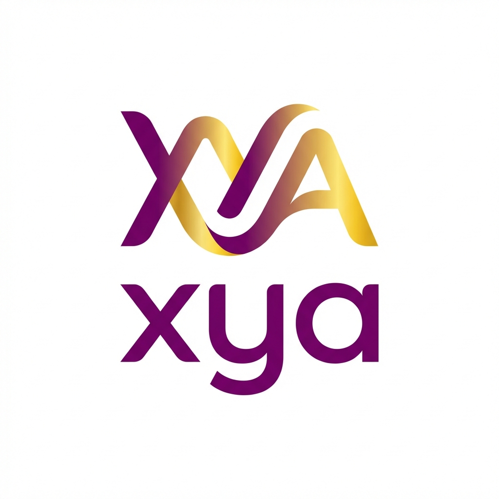 Xya