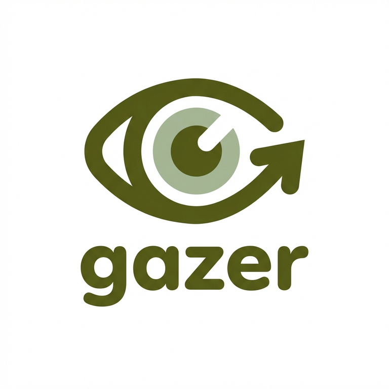 Gazer