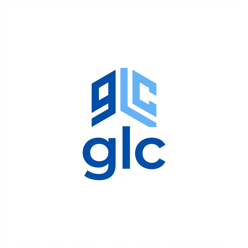 Glc