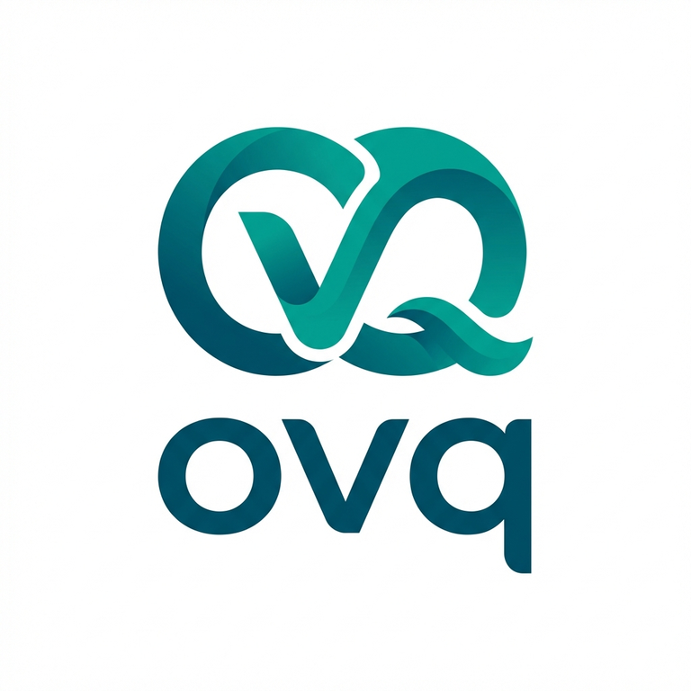 Ovq