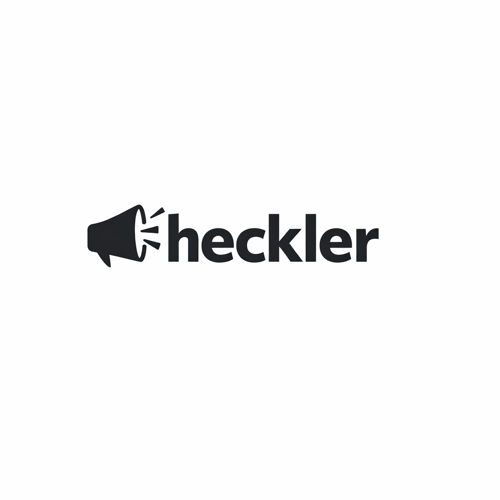 Heckler