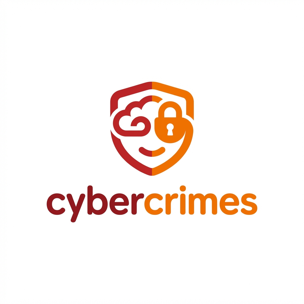 Cybercrimes