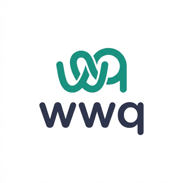 Wwq