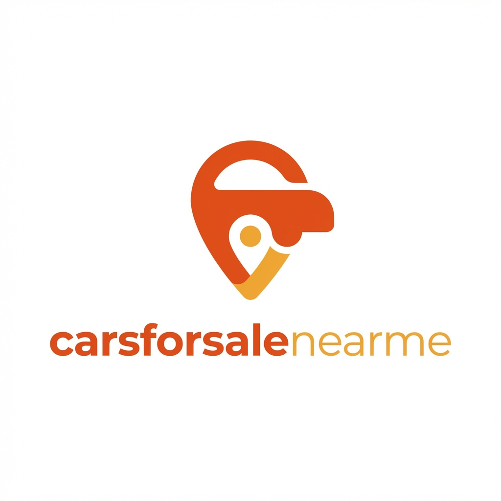 Carsforsalenearme