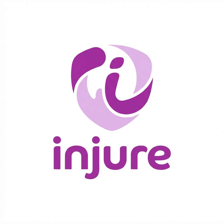 Injure