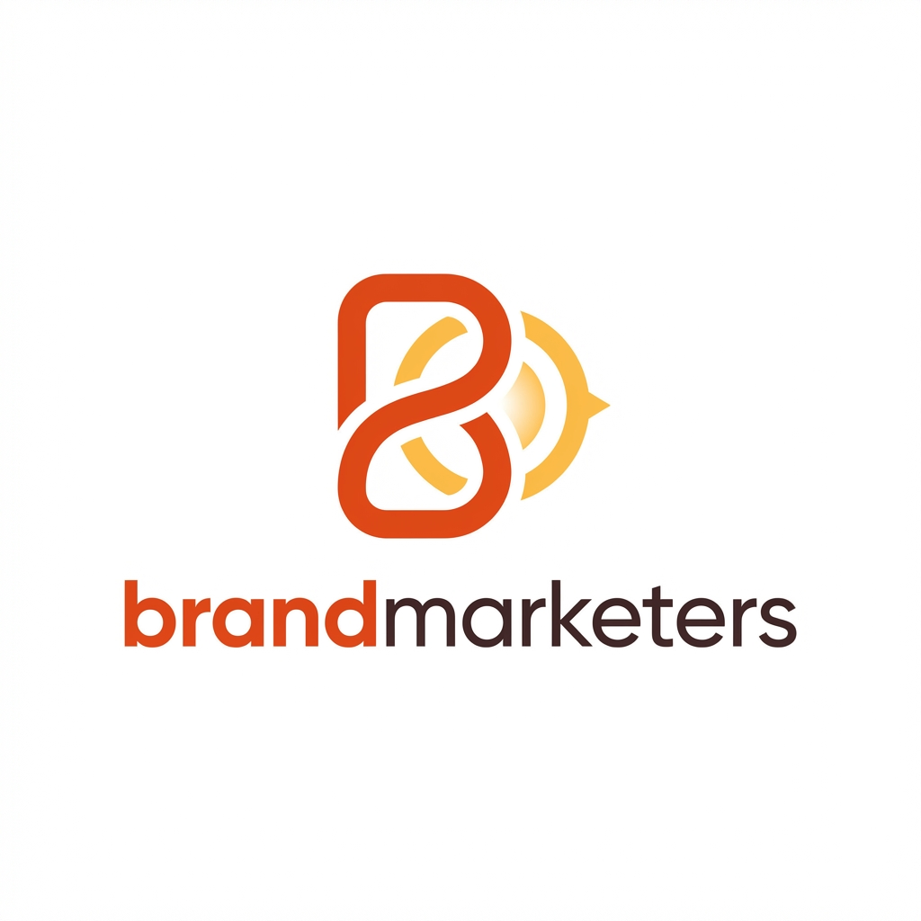 Brandmarketers
